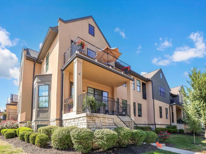 233 S Ohio Avenue, Unit 11, Columbus, OH 43205 Photo 1