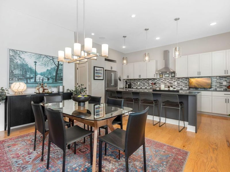 233 S Ohio Avenue, Unit 11, Columbus, OH 43205 Photo 10