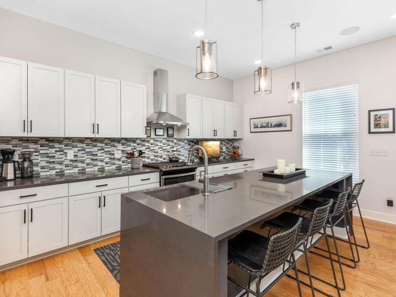 233 S Ohio Avenue, Unit 11, Columbus, OH 43205 Photo 13