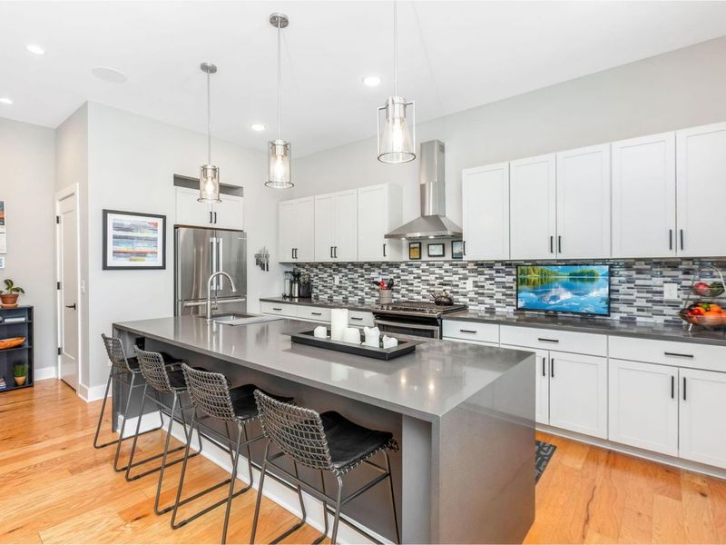 233 S Ohio Avenue, Unit 11, Columbus, OH 43205 Photo 14