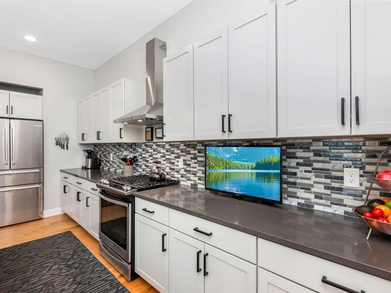 233 S Ohio Avenue, Unit 11, Columbus, OH 43205 Photo 15