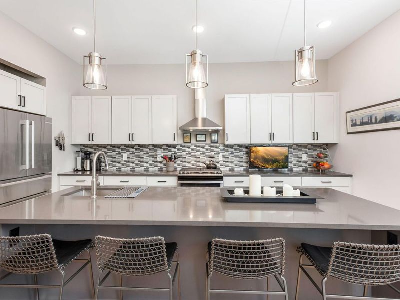 233 S Ohio Avenue, Unit 11, Columbus, OH 43205 Photo 17