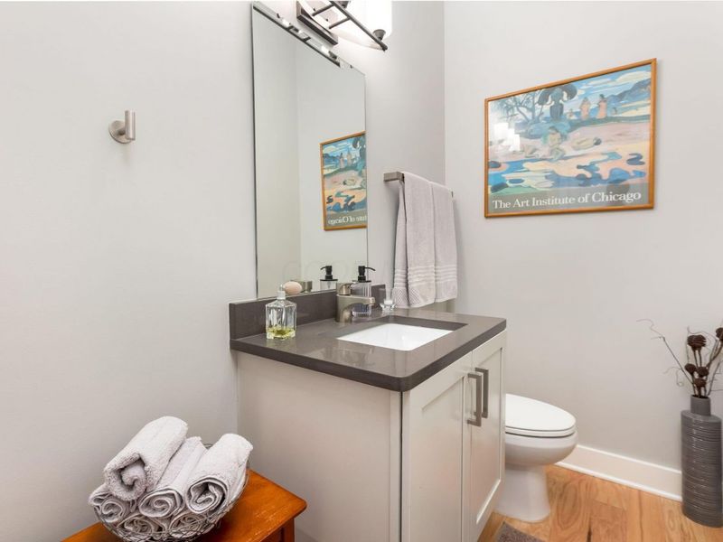 233 S Ohio Avenue, Unit 11, Columbus, OH 43205 Photo 18