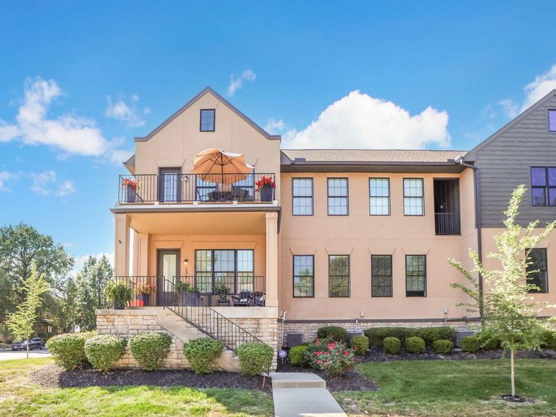 233 S Ohio Avenue, Unit 11, Columbus, OH 43205 Photo 2