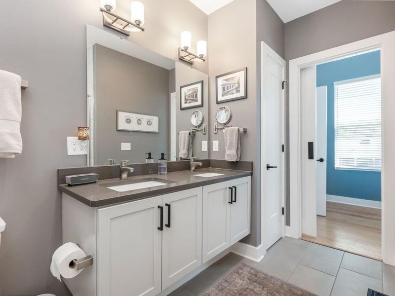 233 S Ohio Avenue, Unit 11, Columbus, OH 43205 Photo 23