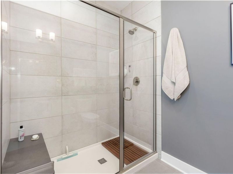 233 S Ohio Avenue, Unit 11, Columbus, OH 43205 Photo 24