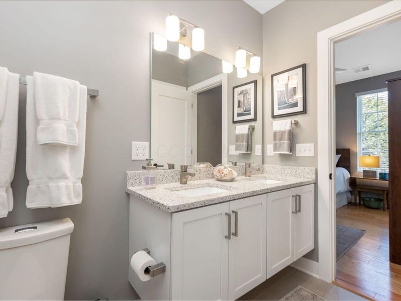 233 S Ohio Avenue, Unit 11, Columbus, OH 43205 Photo 27