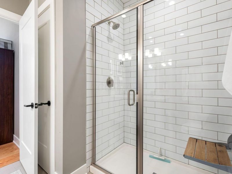 233 S Ohio Avenue, Unit 11, Columbus, OH 43205 Photo 28