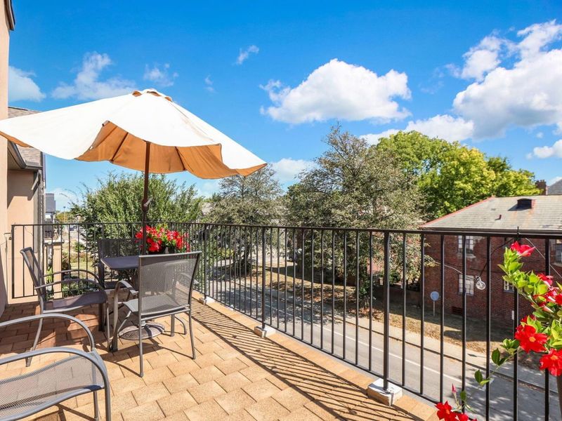 233 S Ohio Avenue, Unit 11, Columbus, OH 43205 Photo 29