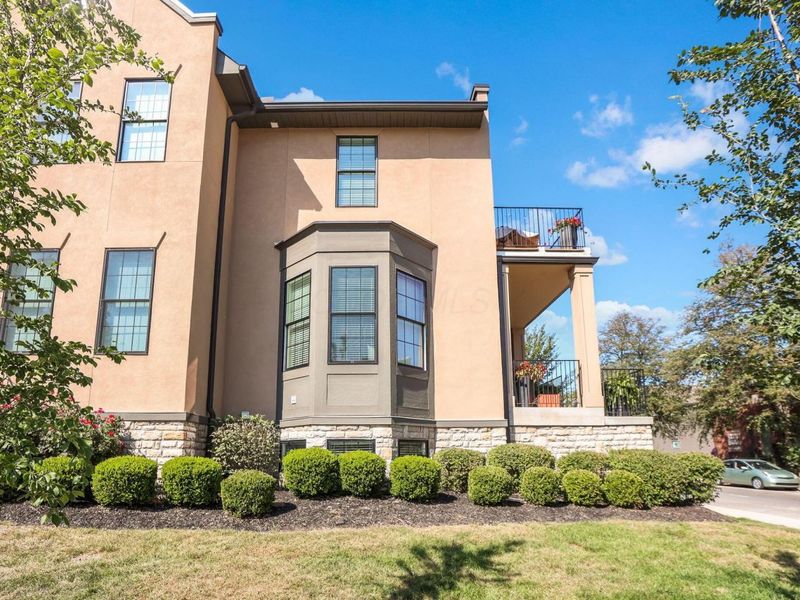 233 S Ohio Avenue, Unit 11, Columbus, OH 43205 Photo 3