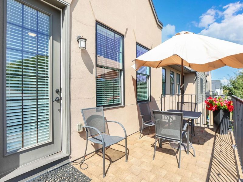 233 S Ohio Avenue, Unit 11, Columbus, OH 43205 Photo 30