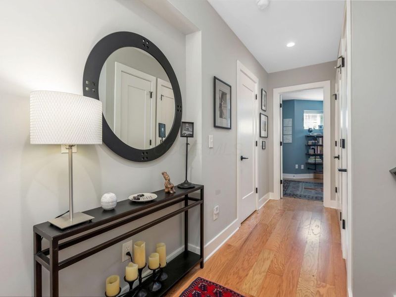 233 S Ohio Avenue, Unit 11, Columbus, OH 43205 Photo 33