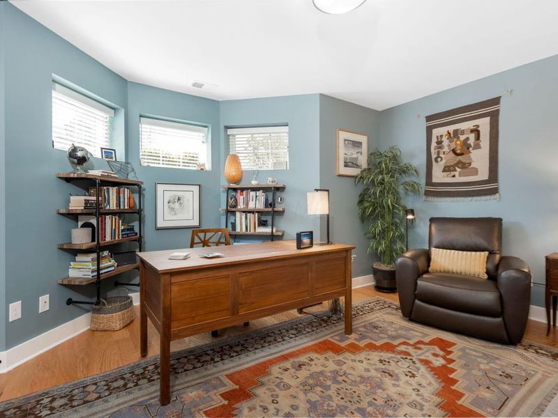 233 S Ohio Avenue, Unit 11, Columbus, OH 43205 Photo 34