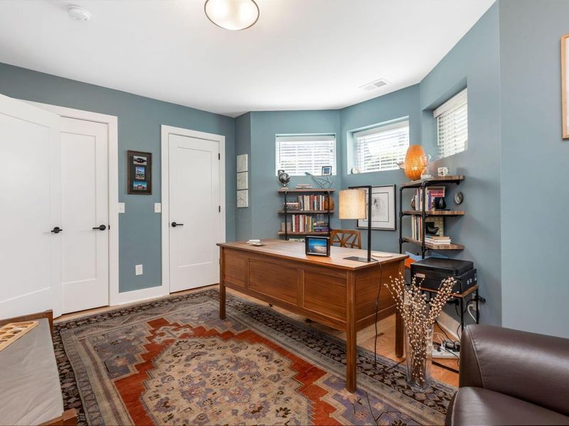 233 S Ohio Avenue, Unit 11, Columbus, OH 43205 Photo 35