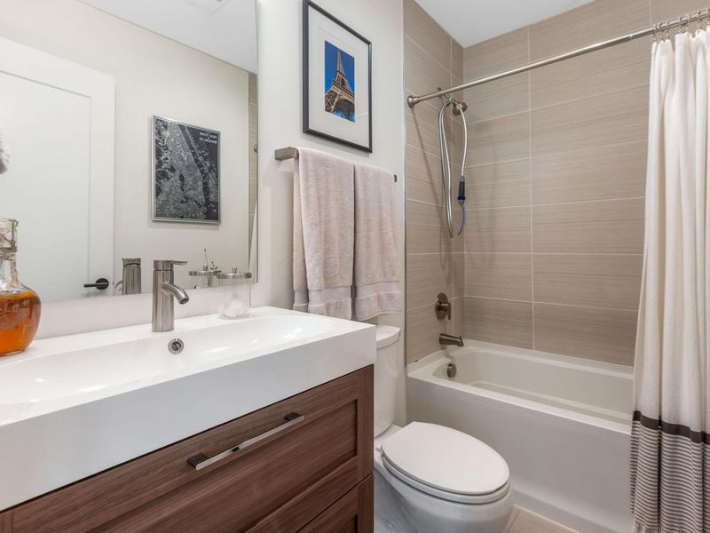 233 S Ohio Avenue, Unit 11, Columbus, OH 43205 Photo 37