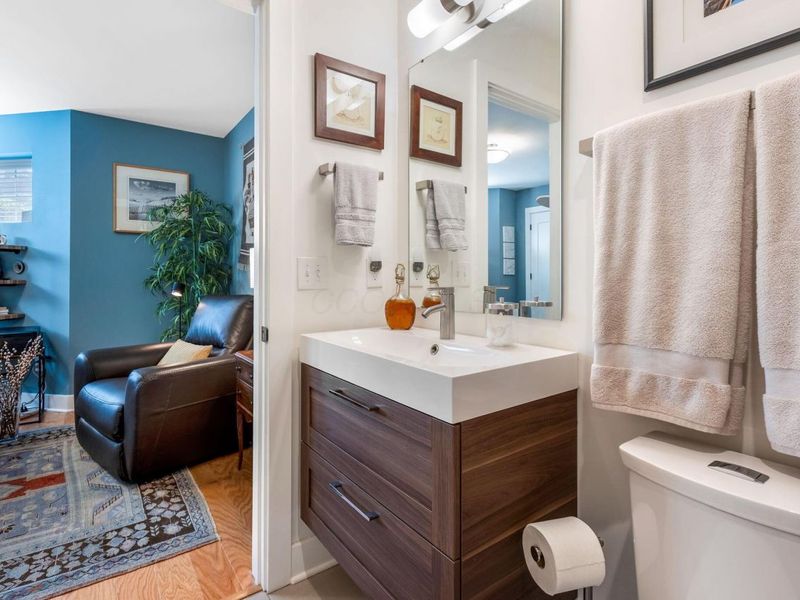 233 S Ohio Avenue, Unit 11, Columbus, OH 43205 Photo 38