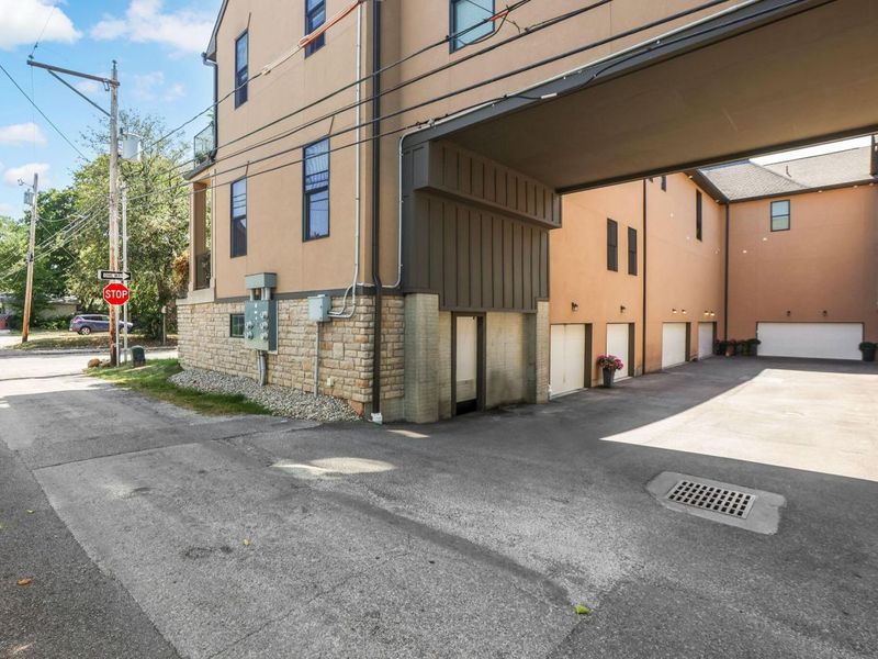 233 S Ohio Avenue, Unit 11, Columbus, OH 43205 Photo 39