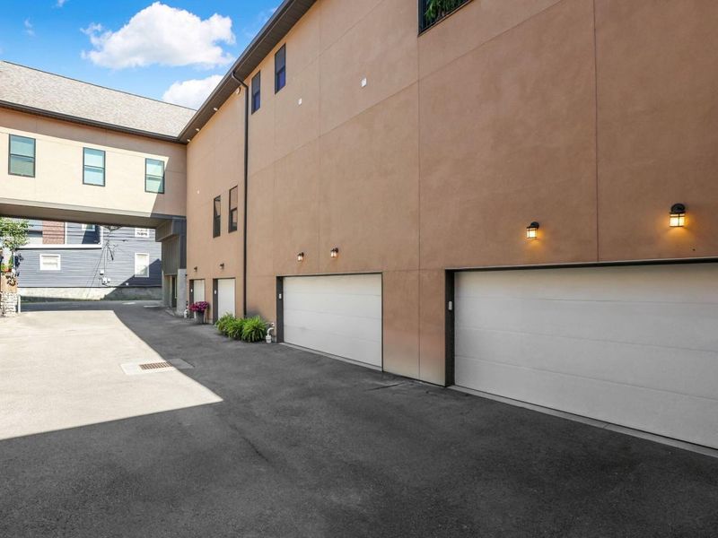 233 S Ohio Avenue, Unit 11, Columbus, OH 43205 Photo 40