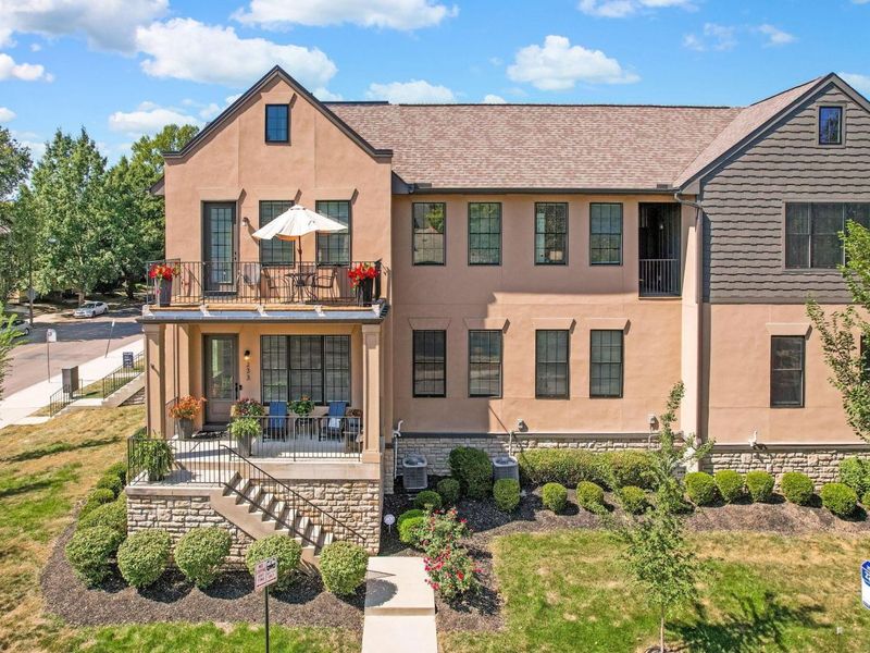 233 S Ohio Avenue, Unit 11, Columbus, OH 43205 Photo 41