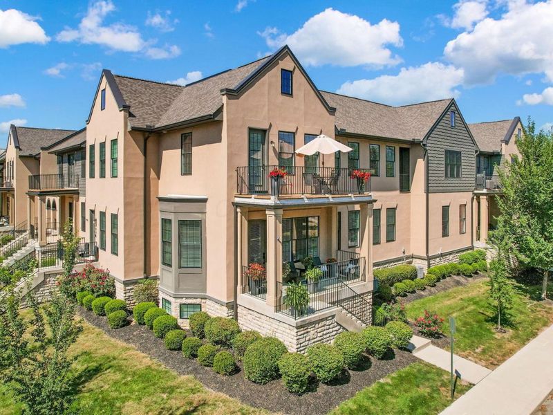 233 S Ohio Avenue, Unit 11, Columbus, OH 43205 Photo 42