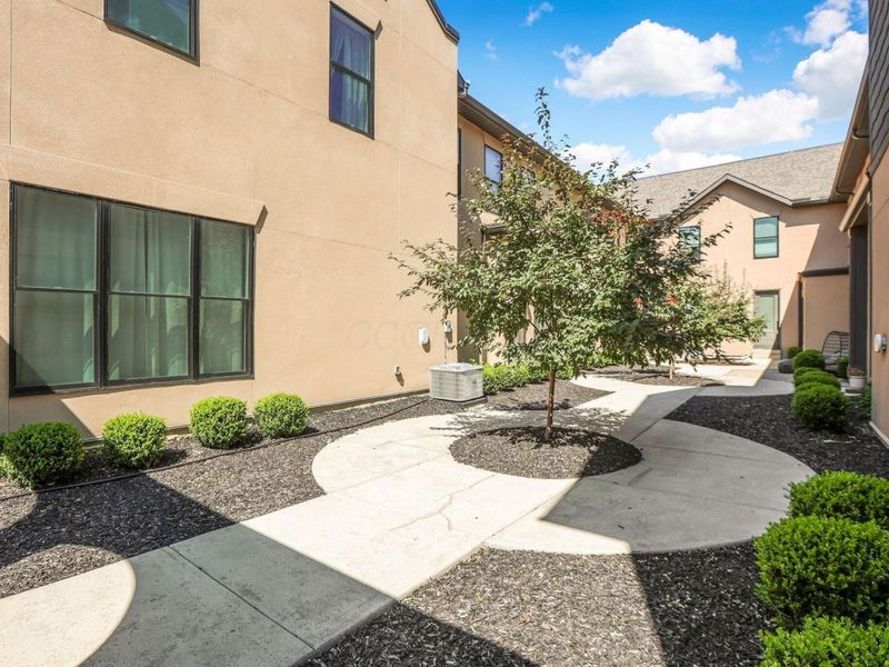 233 S Ohio Avenue, Unit 11, Columbus, OH 43205 Photo 46