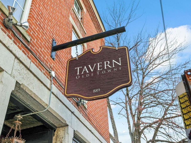 233 S Ohio Avenue, Unit 11, Columbus, OH 43205 Photo 47