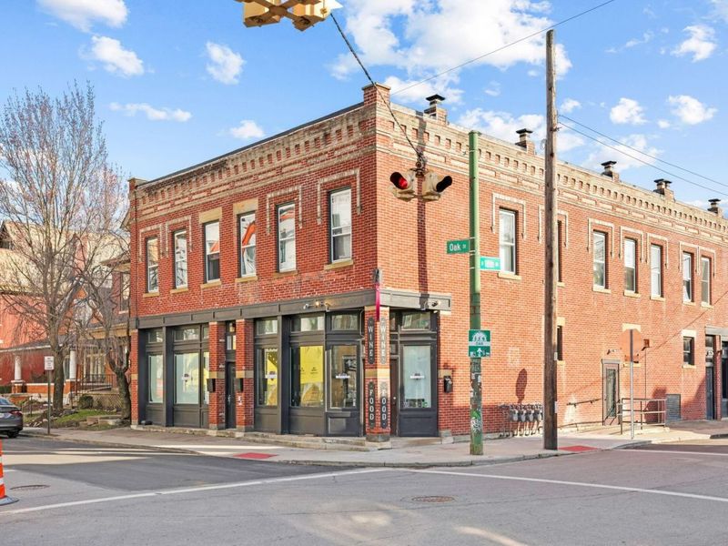 233 S Ohio Avenue, Unit 11, Columbus, OH 43205 Photo 49