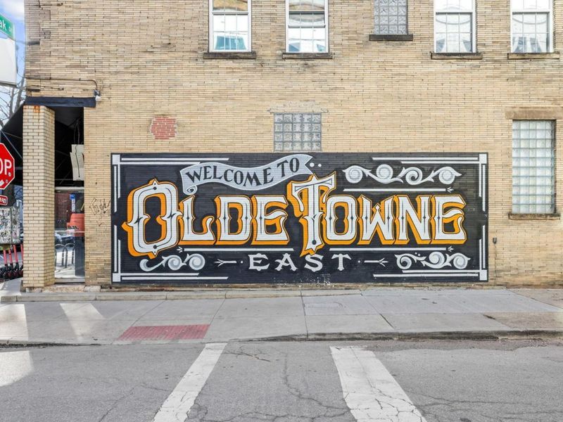 233 S Ohio Avenue, Unit 11, Columbus, OH 43205 Photo 50