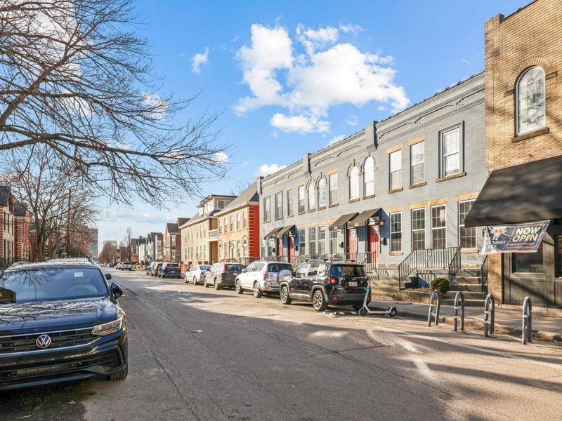 233 S Ohio Avenue, Unit 11, Columbus, OH 43205 Photo 51