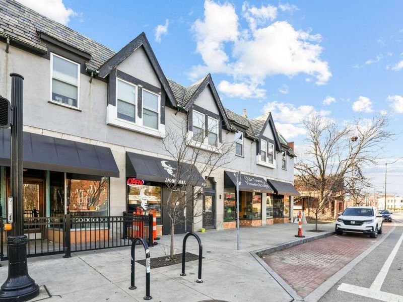 233 S Ohio Avenue, Unit 11, Columbus, OH 43205 Photo 54