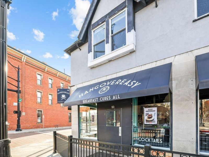 233 S Ohio Avenue, Unit 11, Columbus, OH 43205 Photo 55