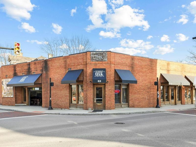 233 S Ohio Avenue, Unit 11, Columbus, OH 43205 Photo 56