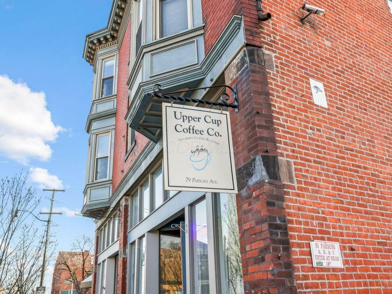 233 S Ohio Avenue, Unit 11, Columbus, OH 43205 Photo 57