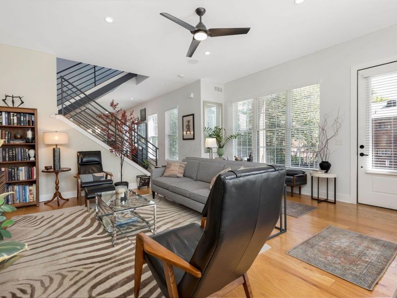 233 S Ohio Avenue, Unit 11, Columbus, OH 43205 Photo 7