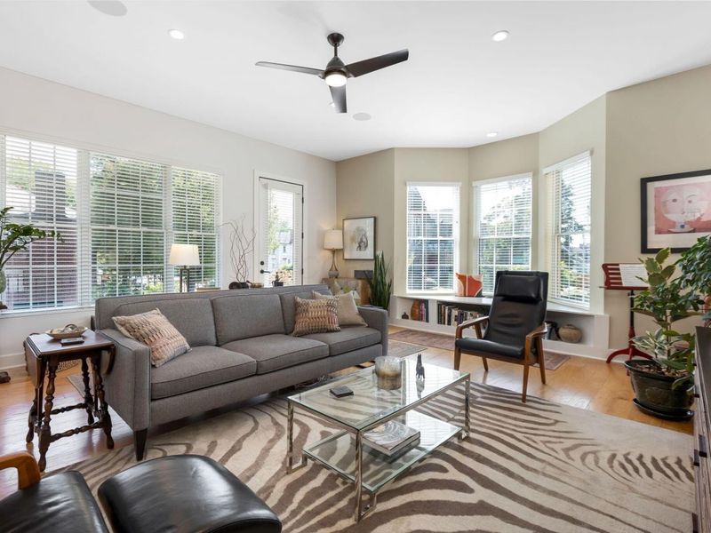 233 S Ohio Avenue, Unit 11, Columbus, OH 43205 Photo 8