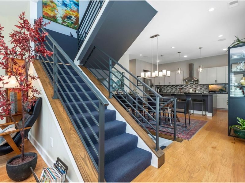 233 S Ohio Avenue, Unit 11, Columbus, OH 43205 Photo 9