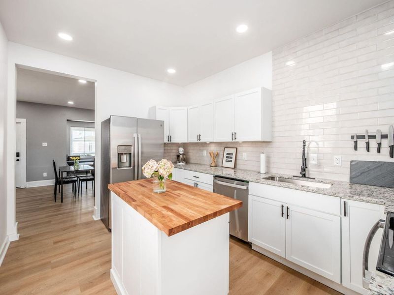 273 Avondale Avenue, Columbus, OH 43223 Photo 10