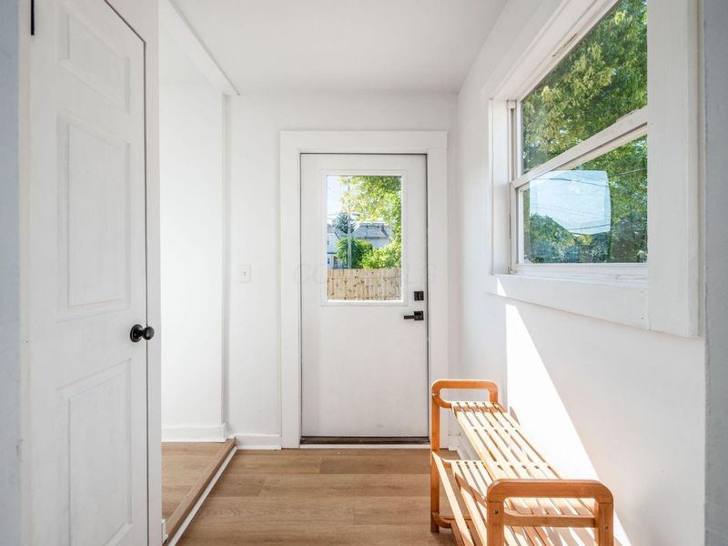 273 Avondale Avenue, Columbus, OH 43223 Photo 11