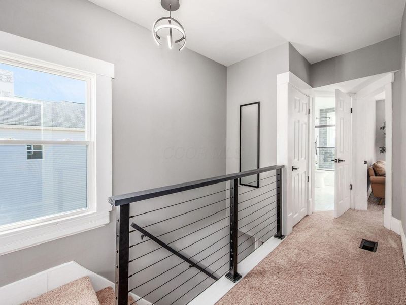 273 Avondale Avenue, Columbus, OH 43223 Photo 12