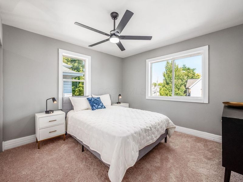 273 Avondale Avenue, Columbus, OH 43223 Photo 13