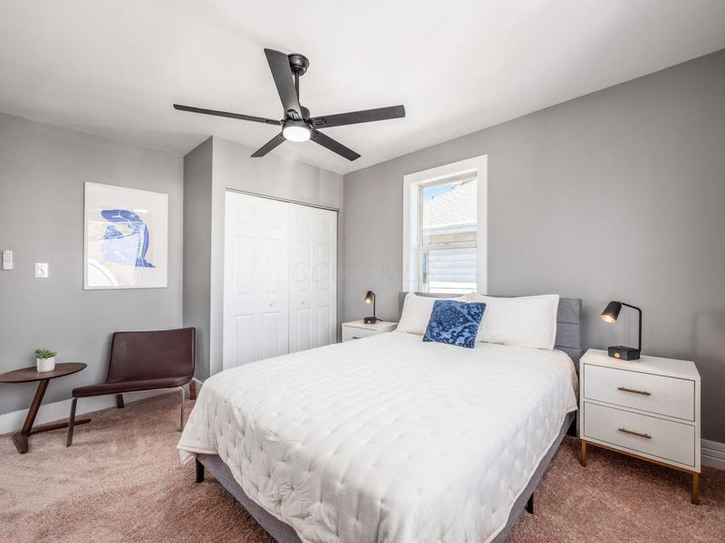 273 Avondale Avenue, Columbus, OH 43223 Photo 14