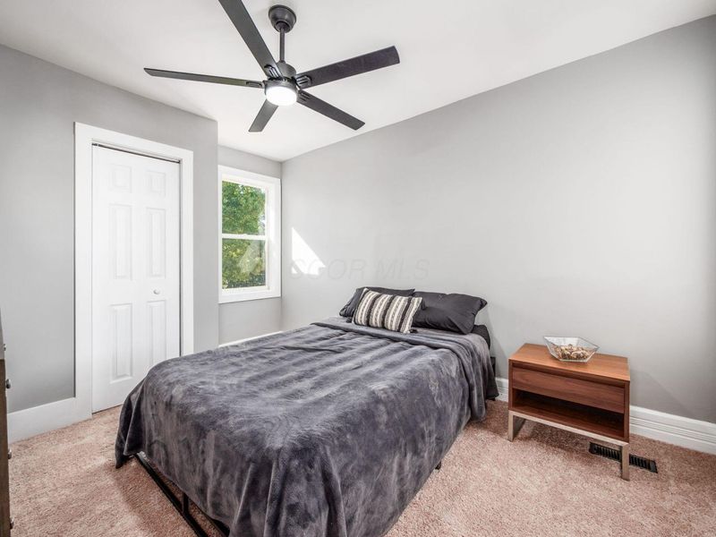 273 Avondale Avenue, Columbus, OH 43223 Photo 15