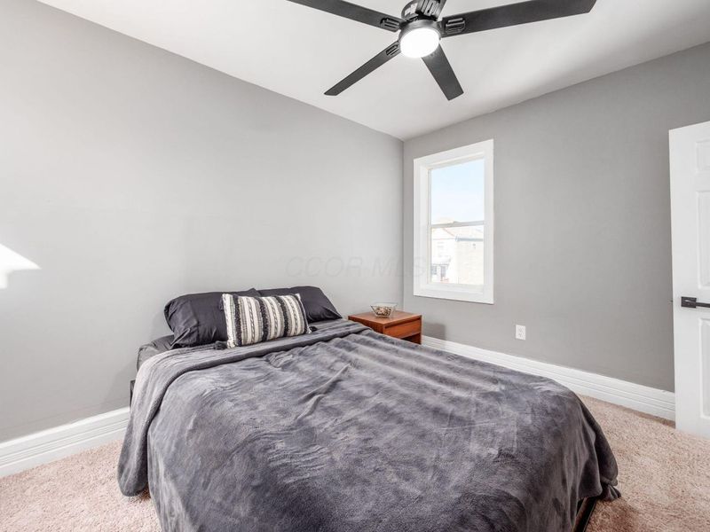 273 Avondale Avenue, Columbus, OH 43223 Photo 16