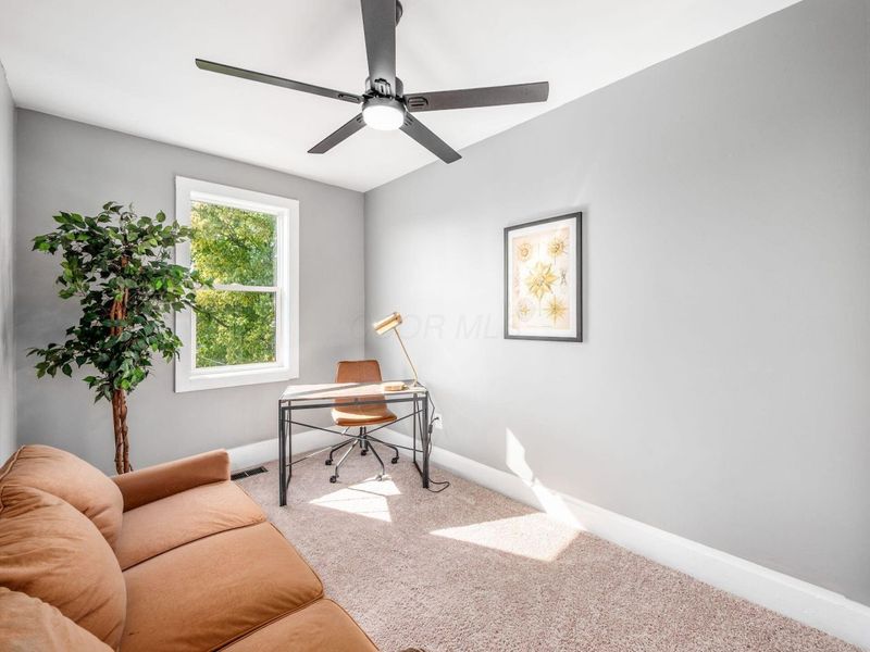 273 Avondale Avenue, Columbus, OH 43223 Photo 17