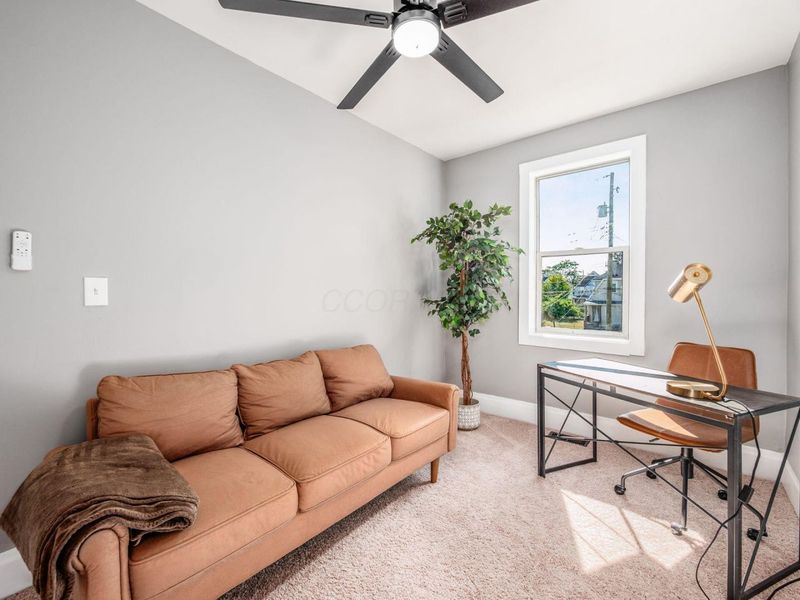 273 Avondale Avenue, Columbus, OH 43223 Photo 18