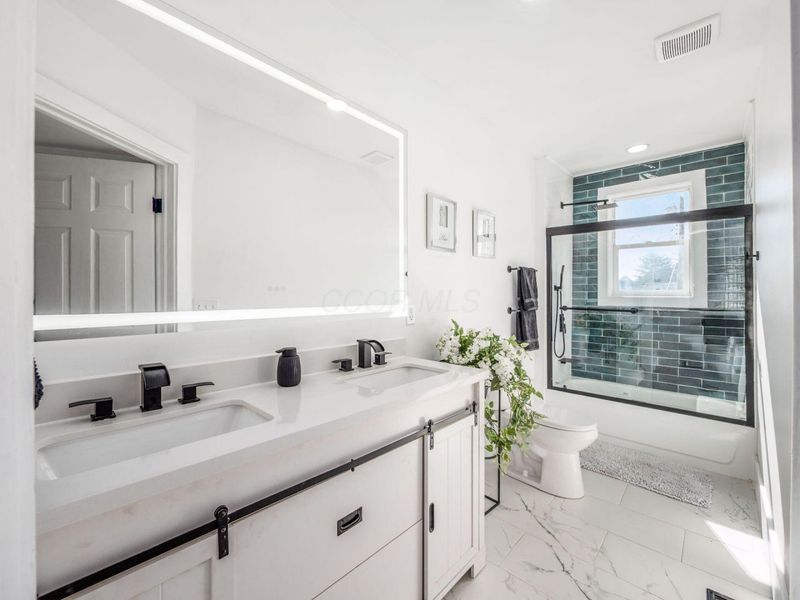 273 Avondale Avenue, Columbus, OH 43223 Photo 19