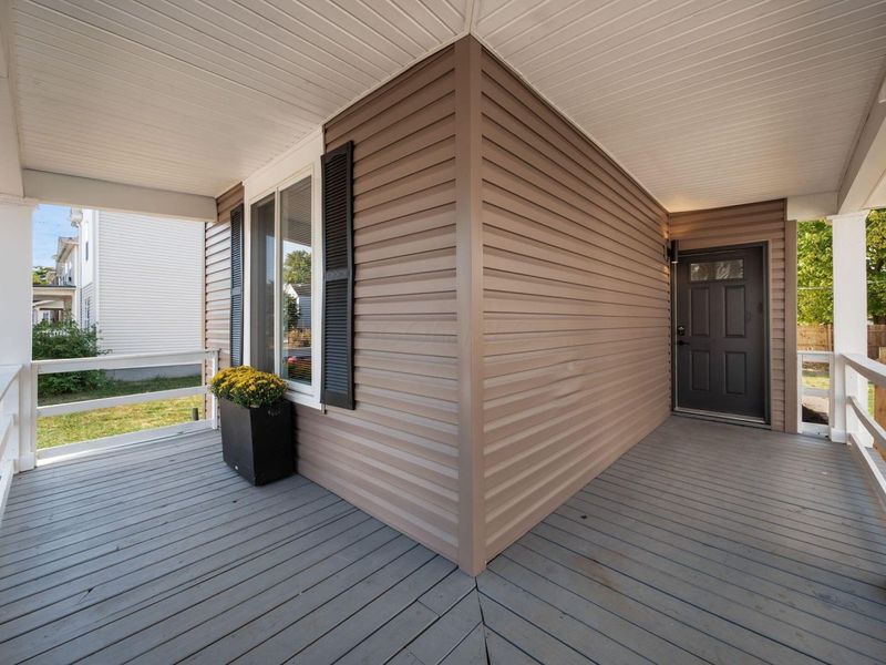 273 Avondale Avenue, Columbus, OH 43223 Photo 2