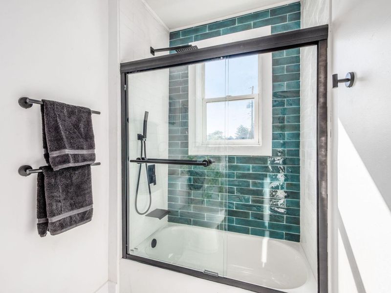 273 Avondale Avenue, Columbus, OH 43223 Photo 20