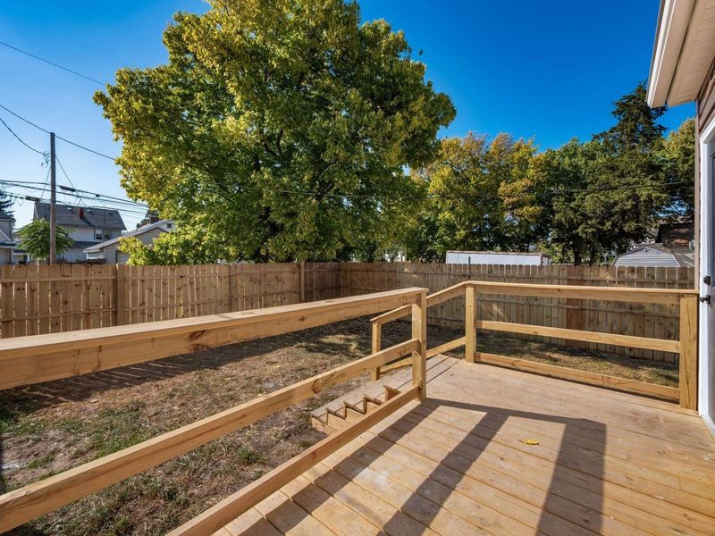 273 Avondale Avenue, Columbus, OH 43223 Photo 21