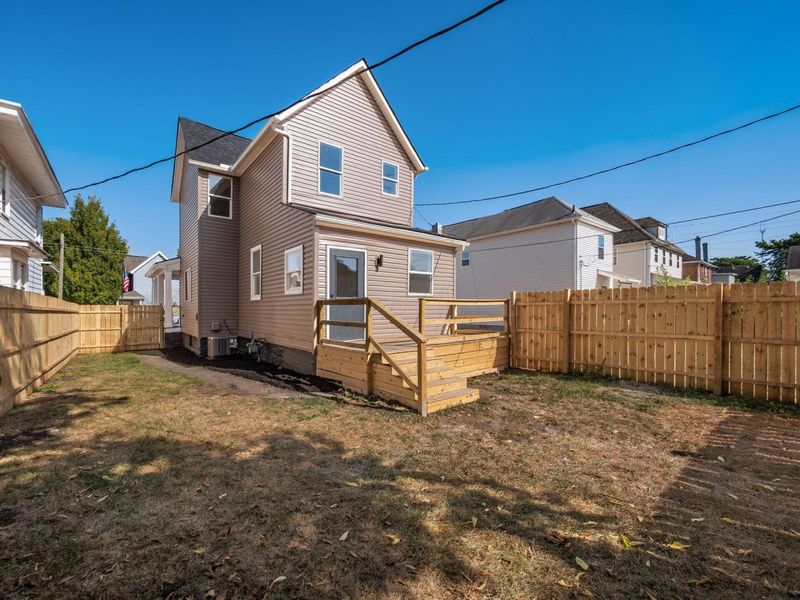 273 Avondale Avenue, Columbus, OH 43223 Photo 22